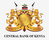 Central Bank of Kenya Central Bank of Kenya