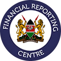 Financial Reporting Centre Financial Reporting Centre