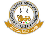 SASRA SASRA